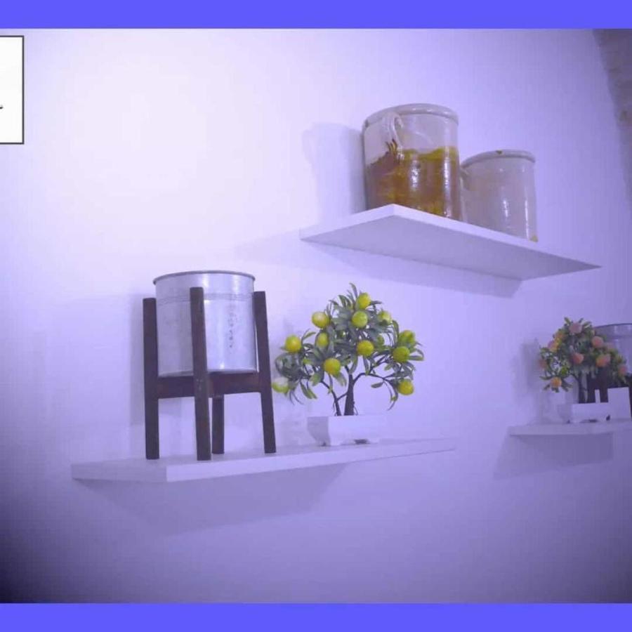 Welcome Friends&Family Villa Ceglie Messapica Luaran gambar