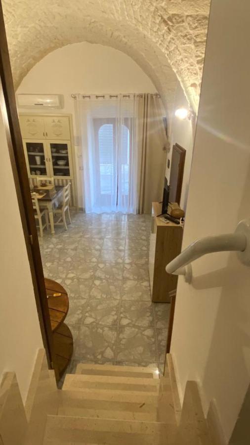 Welcome Friends&Family Villa Ceglie Messapica Luaran gambar