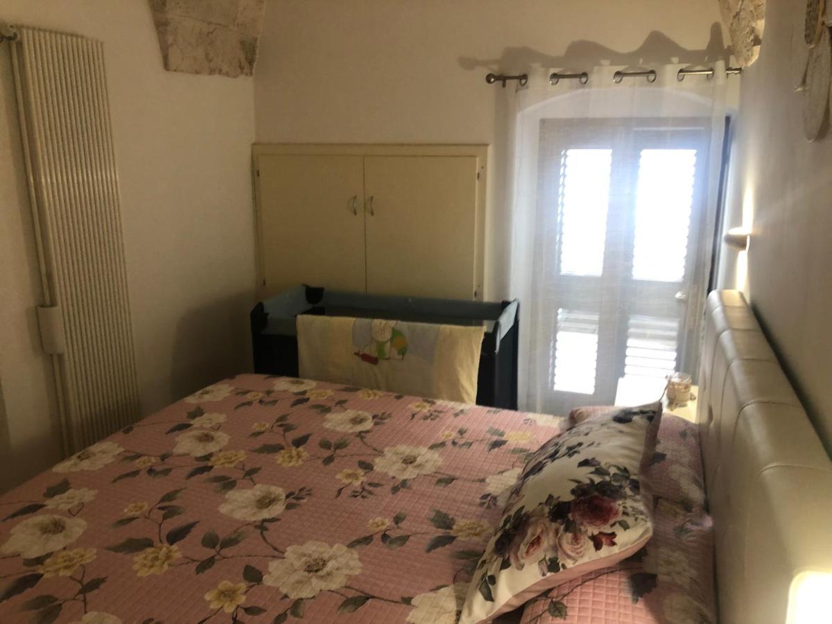 Welcome Friends&Family Villa Ceglie Messapica Luaran gambar