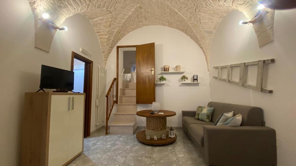 Welcome Friends&Family Villa Ceglie Messapica Luaran gambar